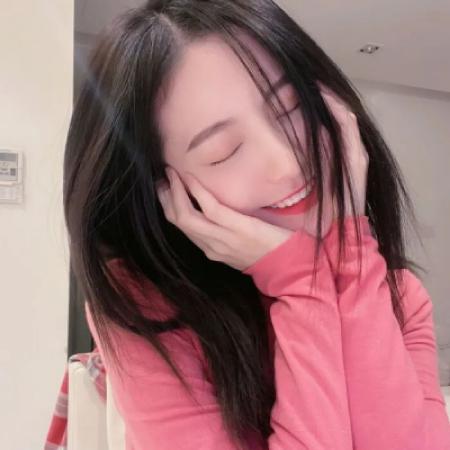 如东大圈外围招聘90万月薪[娱乐界凡尔赛=天花板]强强联手