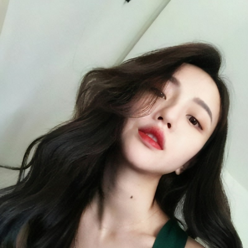 如东现在什么样的伴游公司比较靠谱？