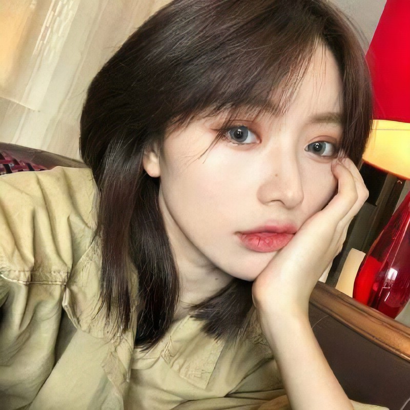93.jpg