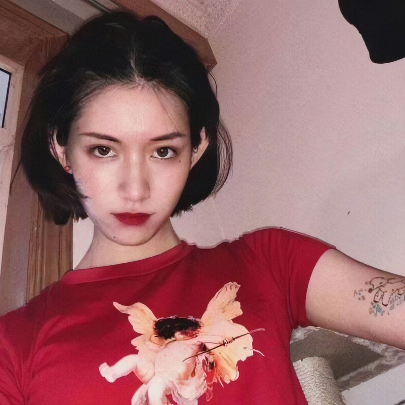 如东王小毛(sugardaddy) 北京良家兼职伴游