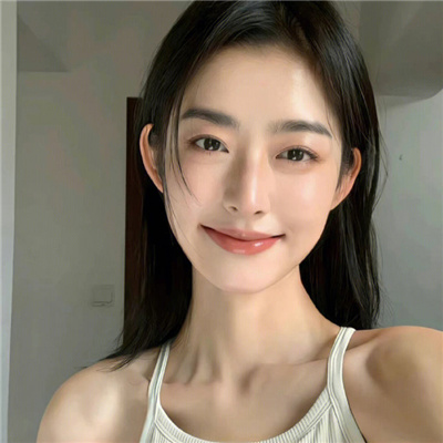 如东钟博轩(zhongboxuan) 南京私家伴游 遵义梦网社区保举