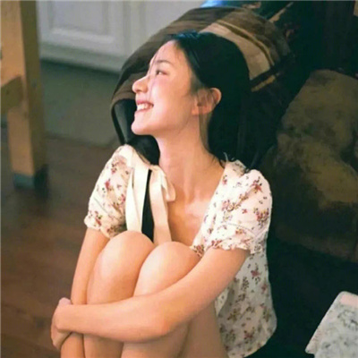 如东恩雅（ENYA）鼓浪屿伴游美女 导游之家官网