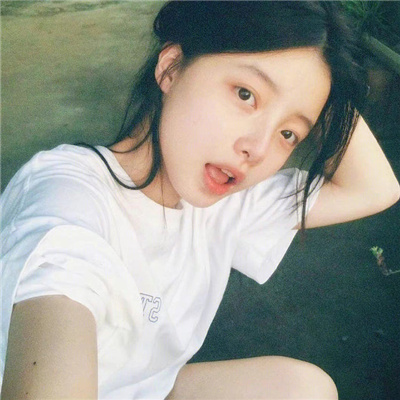 如东戴缘（XIAOXI）济南商务伴游  cosplay网保举