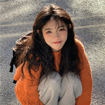 如东彭丽丽(penglili)广州商务伴游 美女兼职