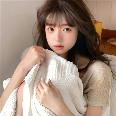 如东爱丽丝(Ellie)上海私家伴游 美女伴游