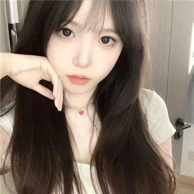 如东唐冬钰(tangdongyu)厦门商务伴游 美女兼职