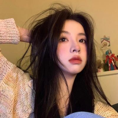 如东溪溪(XIXI)新疆导游美女 美女兼职