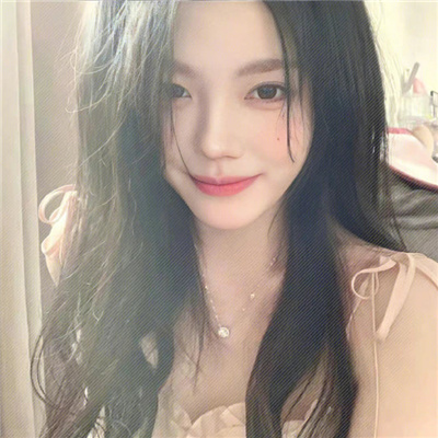 如东卉卉(Taylor)桂林包车旅游 美女兼职伴游