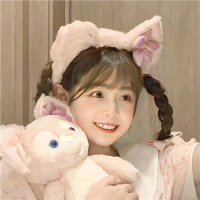如东张可妮(zhangkeni)宁波办游  美女兼职