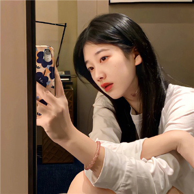 如东黄婵​(changchan)无锡伴游的小我材料