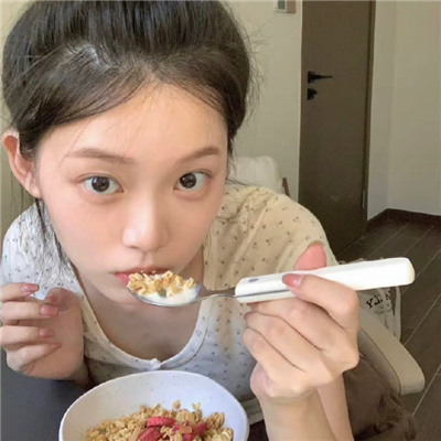 如东若何读懂商务伴游雇用简章？那份工做需要出差吗?
