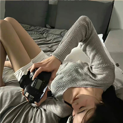 如东商务伴游雇用的轻松过万是实的吗？若何对待商务伴游行业？