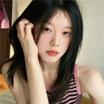 如东重庆伴游徐然的联络体例以及小我简历