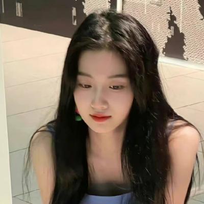 如东伴游服务在校生小霖
