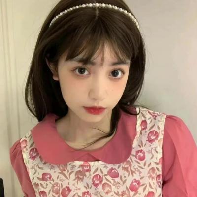如东芭比伴游网保举李徐柔