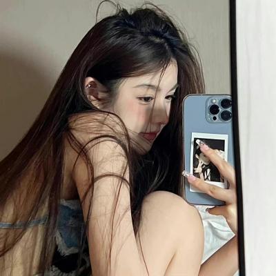 如东蜜斯姐陪玩伴游学生乔代梅 