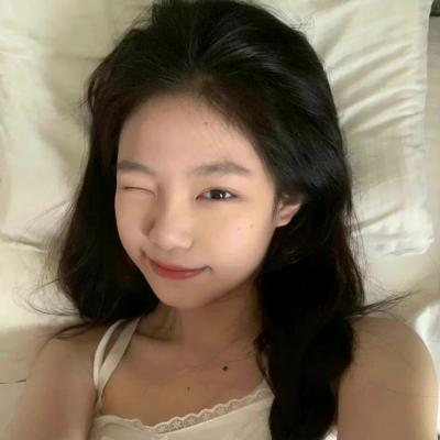 如东十年资深年入百万雇用名媛/外W/纯出女孩[雇用伴游日结工资]本场合报销路费-供给公寓宿舍