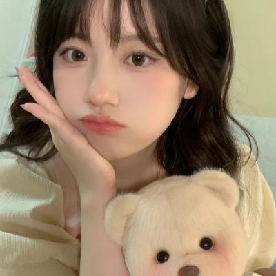 如东钻石陪玩李淑红