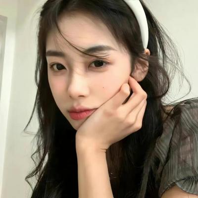 如东和闺蜜一路旅游,想找个伴游却找不到适宜的,各人看看怎么样