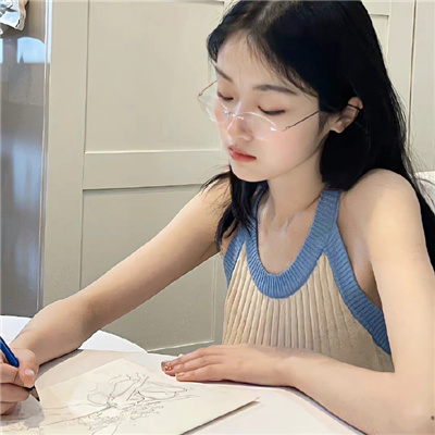 如东伴游公司怎么找?若何找到一家靠谱的伴游公司?