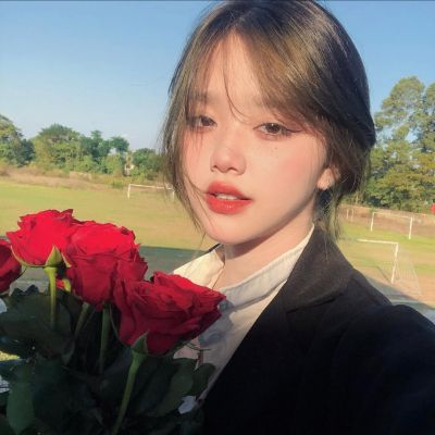 如东找伴游供给办事靠谱吗？怎么来约束？