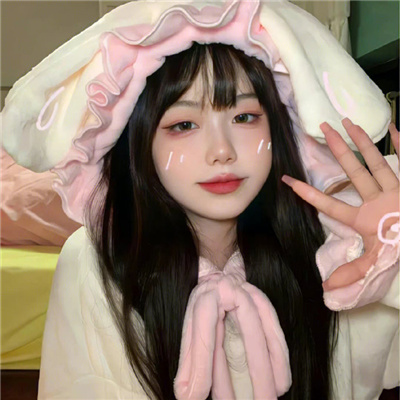如东怎么分辨专业的伴游和非专业伴游