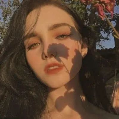 如东如何挑选出本身喜好的北京模特伴游呢？二个技巧要记牢！