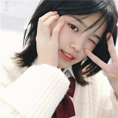 如东伴游是什么意思?伴游一般怎么收费呢?