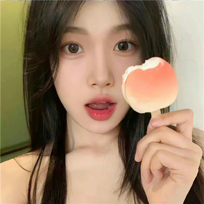 如东伴游带我玩耍海南三亚