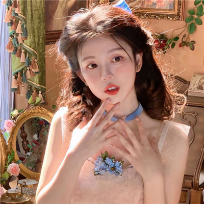 如东伴游网带你感触感染户外天然摄生旅途生活
