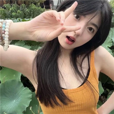 如东网上怎么找旅游团购伴游