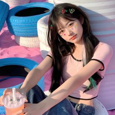 如东人们猎奇为什么伴游脾性为什么那么好‘？