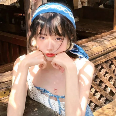 如东和你一路游览，我的旅途伴游