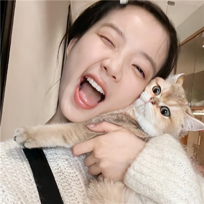 如东和伴游出去结伴同游需要准备什么吗？