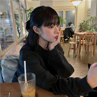 如东怎么做一个高逼格的伴游?