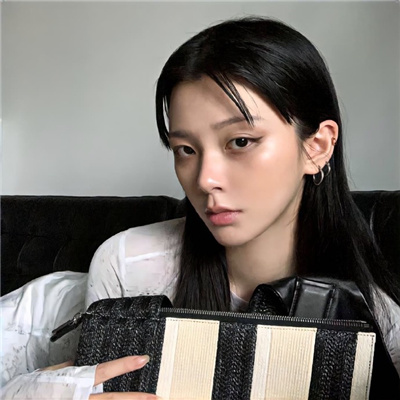 如东在异乡碰到商务伴游谈心之旅是一件十分有意义的工作