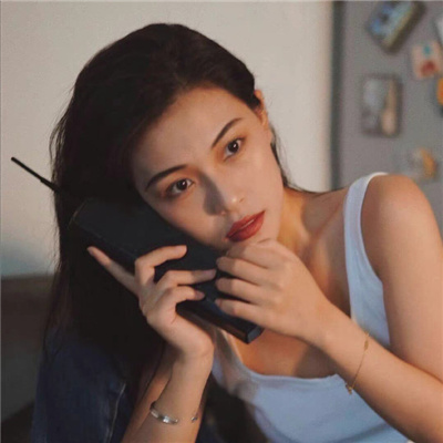 如东伴游出游，结伴度假的美妙光阴