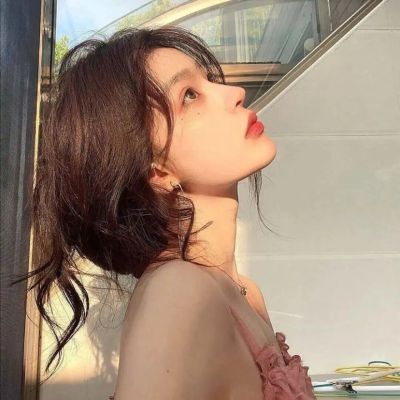 如东商务伴游在线接单为什么成为一种趋向