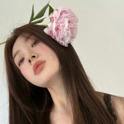 如东找个靠谱的商务伴游，从此出差不再孤独