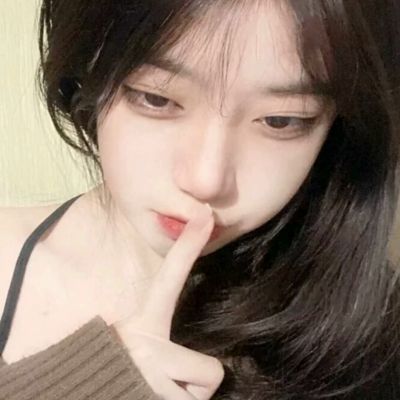 如东高级商务伴游：专为胜利人士打造的完美出行
