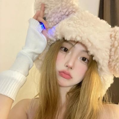 如东商务伴游的报答是几
