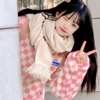 如东若何成为一名胜利的商务伴游？