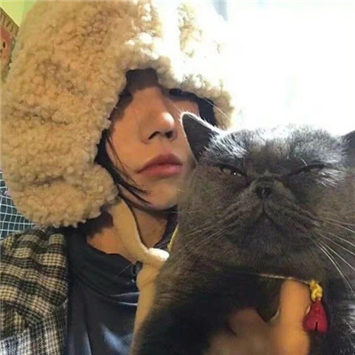 如东在伴游中若何营造愉快气氛？