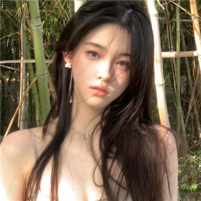 如东与商务伴游共进晚餐，愉快的营业会谈起头了