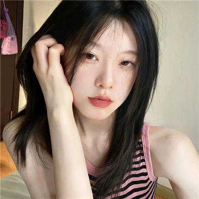 如东顶级商务伴游：精致品尝，超越期望的不凡体验  