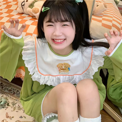 如东若何选择合适的私家伴游办事？
