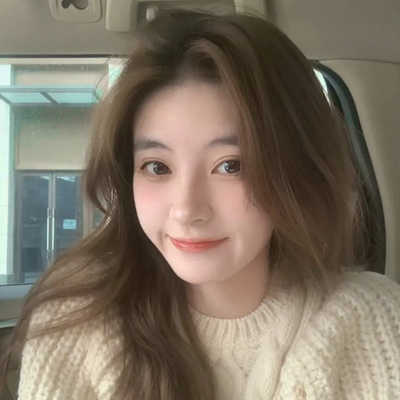 如东商务伴游为贸易洽商增添轻松与愉悦