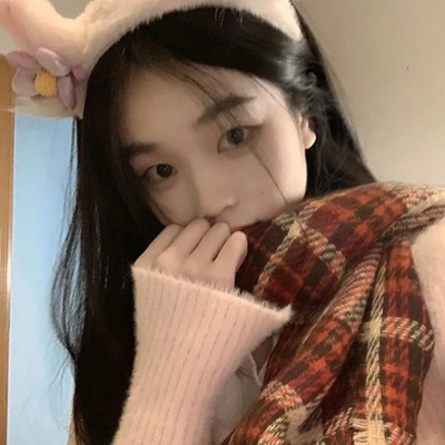 如东私家伴游与专业导游一同领略世界之美