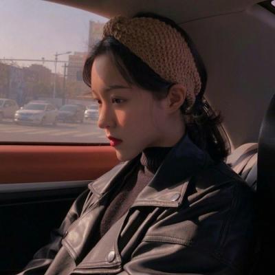 如东私家伴游与专业快乐导游开启一次充满欢笑的游览