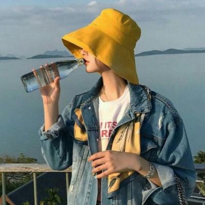 如东让伴游为你导游，尽享玩耍的乐趣